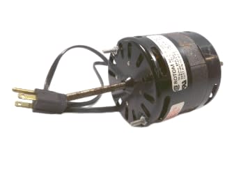 ALLTEMP HEATING & COOLING R2-R413