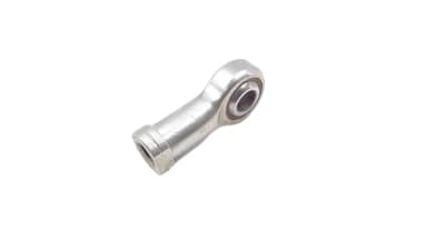 SPHERCO TRL-6