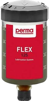 PERMA 902510