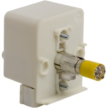 SCHNEIDER ELECTRIC 9001-KM1LY