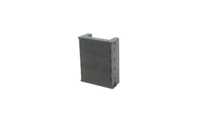 SIEMENS PC-GF20