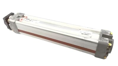 PARKER A85L0178/000AAAA0000A0000