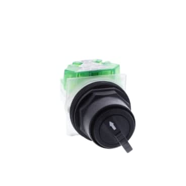 SCHNEIDER ELECTRIC 9001-SKS11BH5