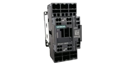 SIEMENS 3RT2027-2BB40