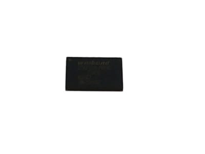 WINBOND W25Q128JVEIQ
