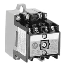 ALLEN BRADLEY 700DC-N000Z2