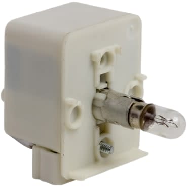 SCHNEIDER ELECTRIC 9001-KM8
