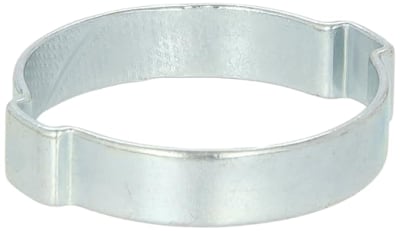 OETIKER 10100011