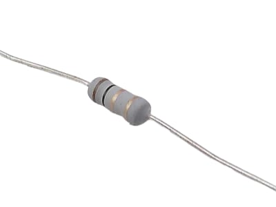 YAGEO FKN50SJR-52-1R5