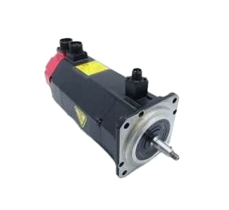 FANUC A06B-0127-B175