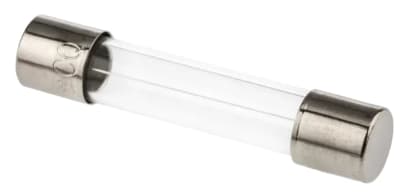 RS PRO 668-6045