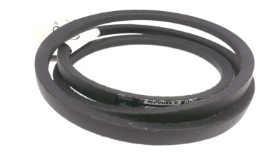 GATES A60