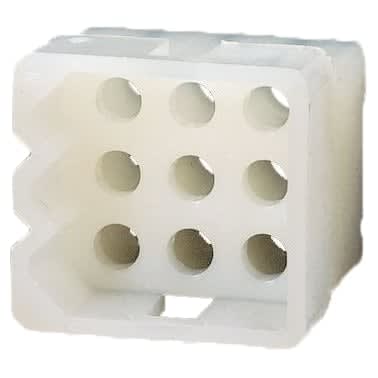 LAWSON PRODUCTS 98804
