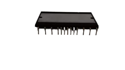MITSUBISHI CP5TD1-24Y