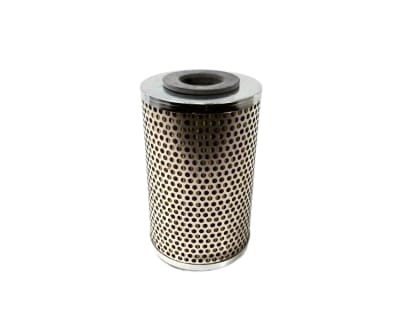 PARKER 926566