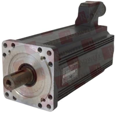 BOSCH MDD112C-L-020-N2L-130PL0