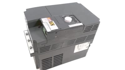 B&R 8I66T400750.0P.000