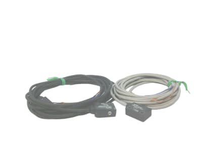 TAKENAKA LTD UM-T50DNSV