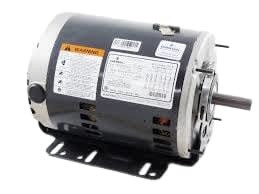 NIDEC CORP 4370