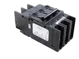 SENSATA TECHNOLOGIES HH83XB460-B