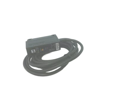 AUTONICS BM200-DDT
