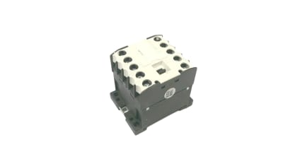 EATON CORPORATION DILEM10220V5060H