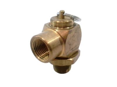 APOLLO VALVES 10-512-B25