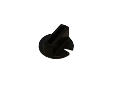 APEM COMPONENT SRPT659544BLK