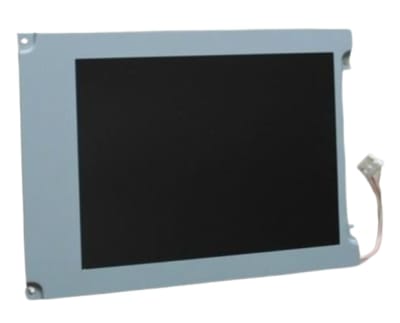 KYOCERA KCS3224AST-6X-18