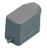 WIELAND 71.350.1028.0
