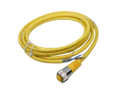 TURCK RKV 496-4M