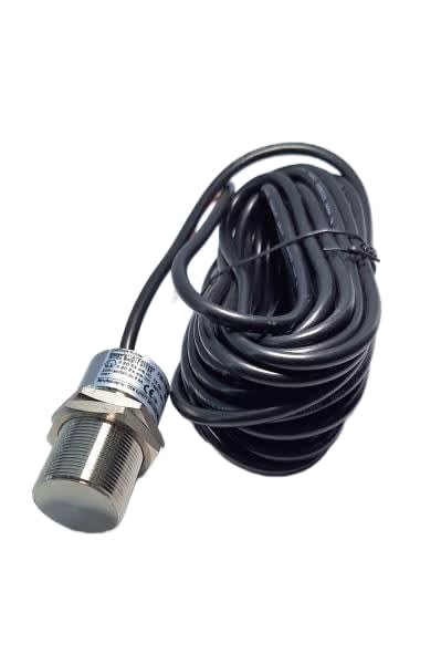 IDEM SAFETY SWITCHES F3S-TGR-NBMX-21-10