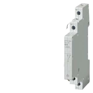 SIEMENS 5TT4900