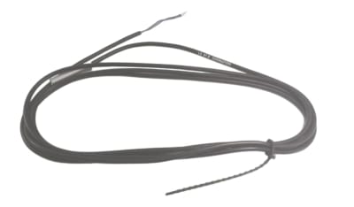 LEUZE LS 07 E