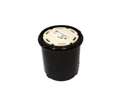 EATON CORPORATION SL-AP110-230