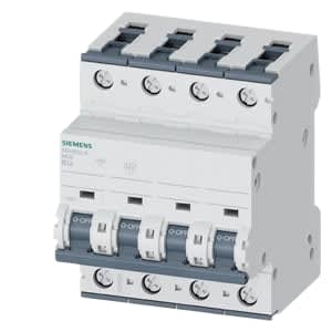 SIEMENS 5SY4632-6