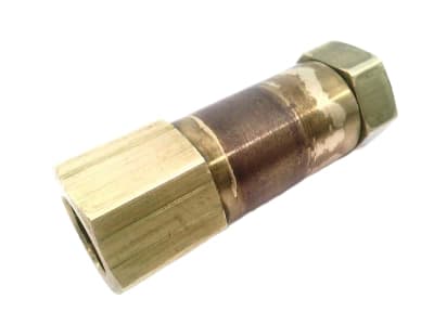 KEPNER 406B-3-5
