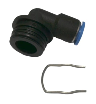 FESTO 130844