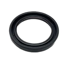 TIMKEN 38X52X7