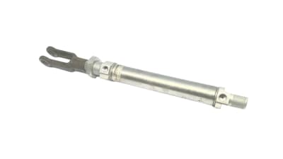 UNIVER GROUP M1000250120