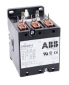 ASEA BROWN BOVERI DP90C3P-2