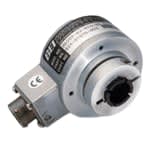 BEI SENSORS 01070-1258