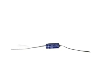 MATSUSHITA ELECTRIC ECE-B1CV470S
