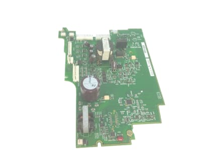 MATSUSHITA ELECTRIC 581D588C