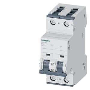 SIEMENS 5SY4263-7