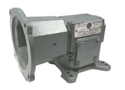 REGAL REXNORD TM213-2