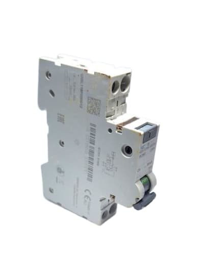 SIEMENS 5SV1316-1KK04