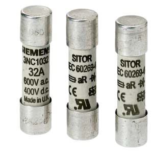 SIEMENS 3NC2263-5