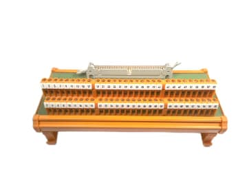 WEIDMULLER 224661001