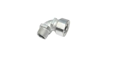 EMERSON CG902550S
